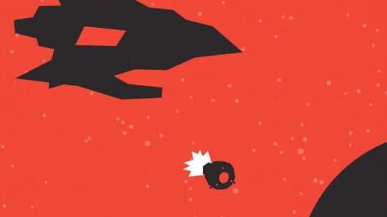 Skipchaser — screenshot 4