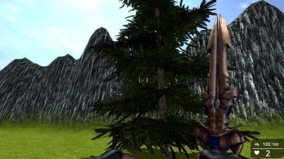 Glitch Simulator 2018 — screenshot 3