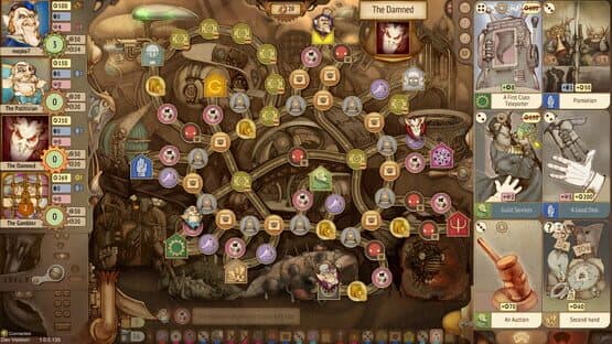 Gremlins, Inc. — screenshot 1