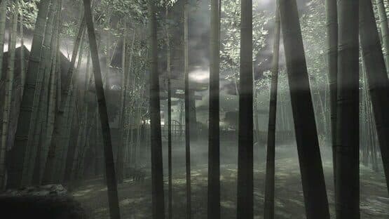 Red Steel — screenshot 4