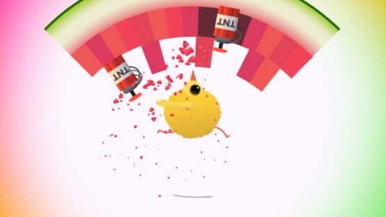 Pigeon Pop — screenshot 8