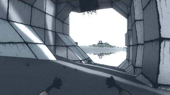 Sketch Tales — screenshot 2