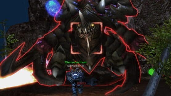 StarCraft Universe — screenshot 1
