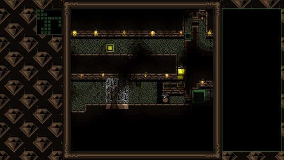 Ruby & Majesty: Treasure Team — screenshot 4