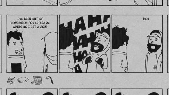 All You Can Eat — screenshot 1