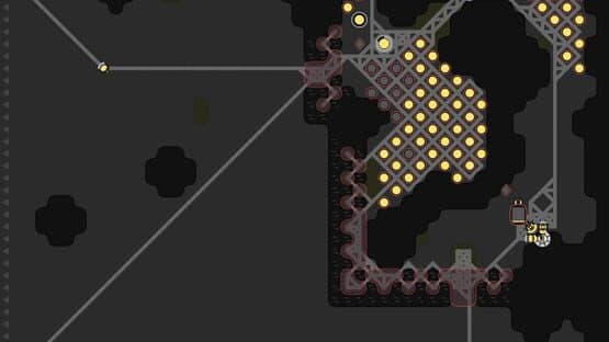 Screeps: World — screenshot 3