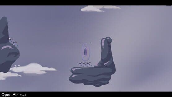 Fantasy Fairways — screenshot 2