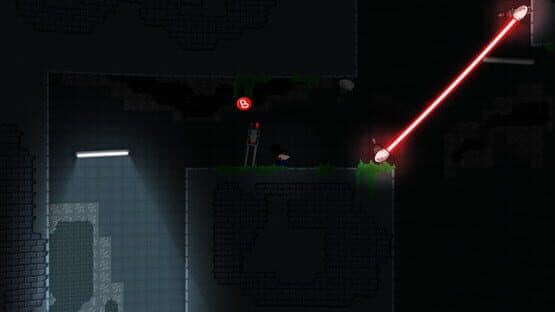 RTAG Rise — screenshot 5