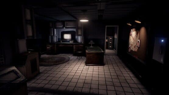 Who Must Die — screenshot 3