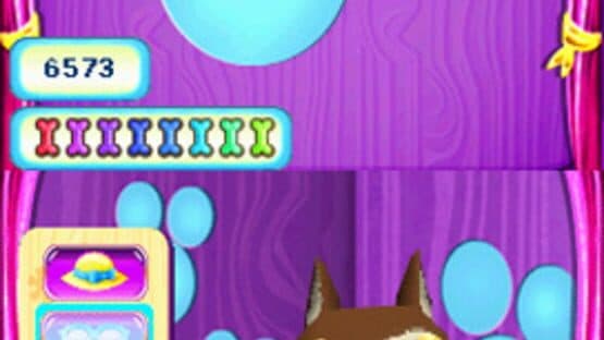 Littlest Pet Shop — screenshot 1