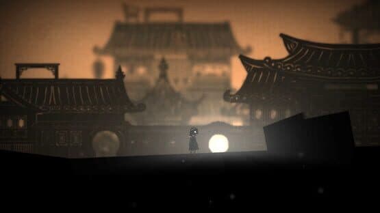 Projection: First Light — screenshot 1