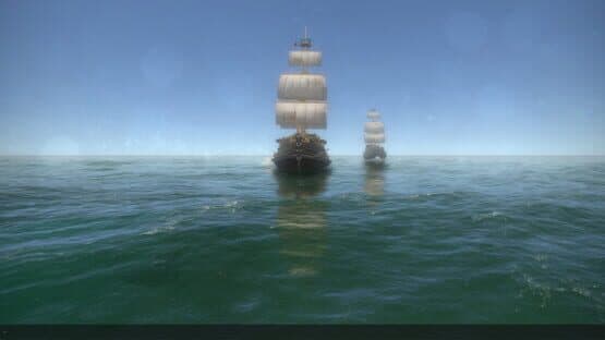Age of seas — screenshot 4