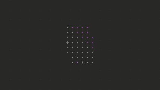 Goto — screenshot 5