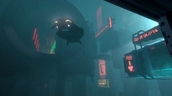 Retro Synthesis — screenshot 1