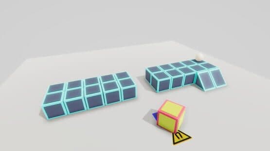 Timension — screenshot 3