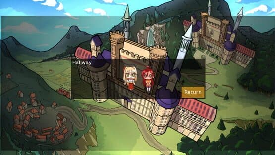 Ruler by Default — screenshot 5