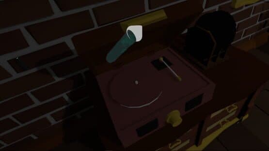 Abode — screenshot 5