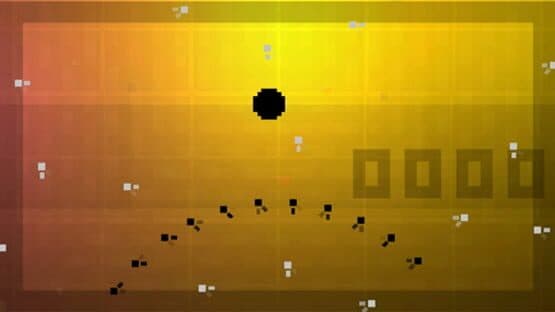 Bit.Trip Complete — screenshot 3
