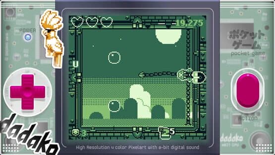 Pirate Pop Plus — screenshot 3