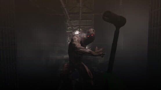 Cargo 3 — screenshot 5
