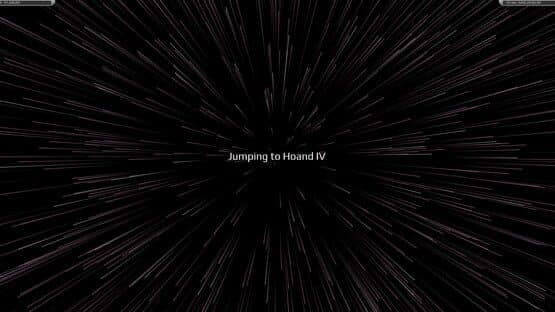 Stardust Origins — screenshot 3