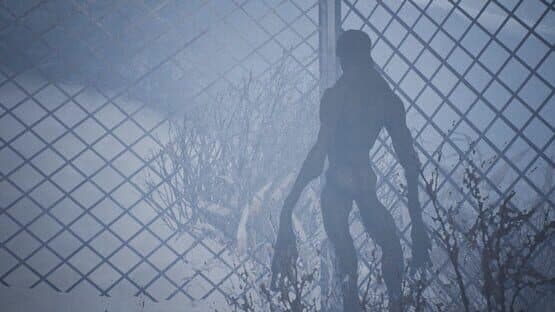Raw Footage — screenshot 1