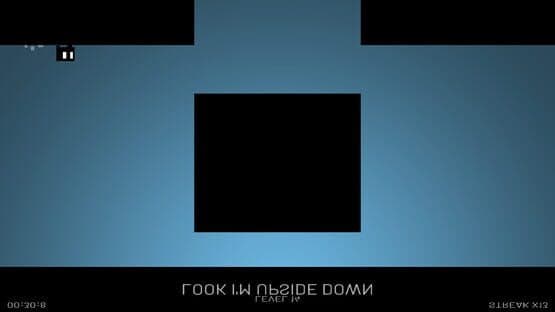 E.Z — screenshot 5