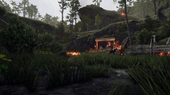 Einar — screenshot 2