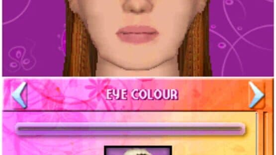 Make-Up and Style — screenshot 8