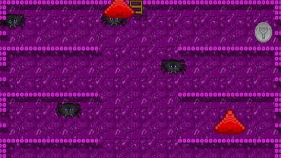 Slingshot Explorer: The Twelve Towers — screenshot 5