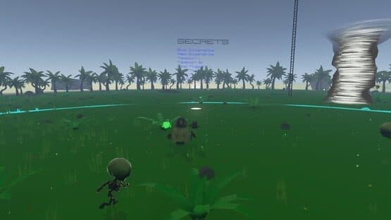 Easy Magic — screenshot 2