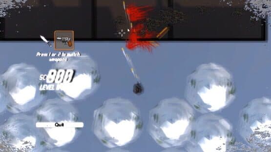 Rapid — screenshot 5