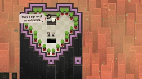 7 Billion Humans — screenshot 4