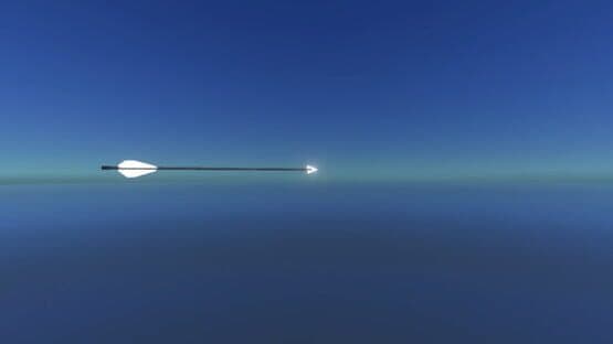 Bullseye — screenshot 4
