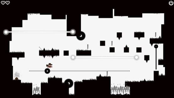 Super Poop — screenshot 5