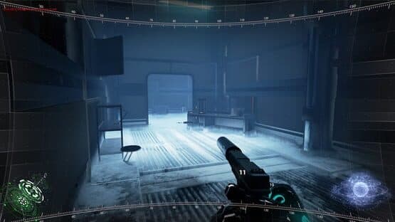 Fall of Freya — screenshot 5