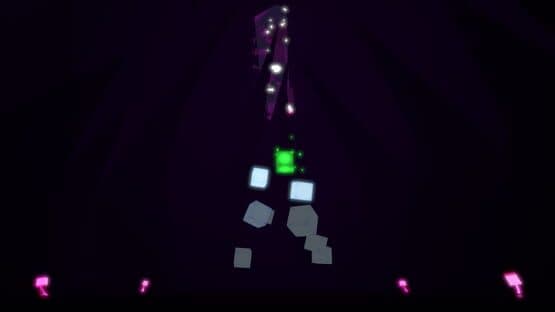 Derora — screenshot 3