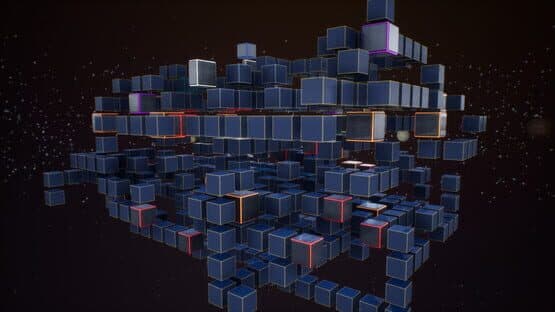 Supesu — screenshot 5