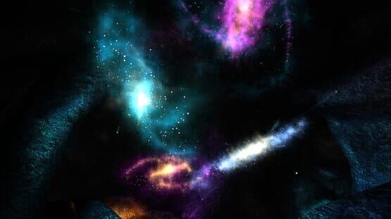 Gravity Compass — screenshot 4