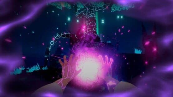 Soul Axiom — screenshot 5