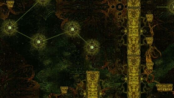 Mirage of Dragon — screenshot 6