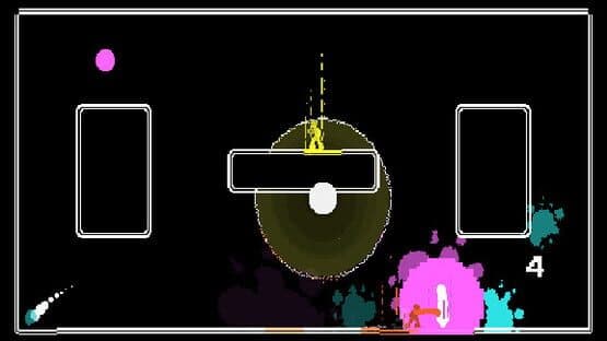 ReallyGoodBattle — screenshot 5