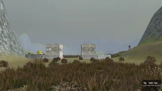Freedom: A Time to Reckon — screenshot 3