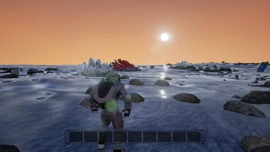 Farlight Explorers — screenshot 1