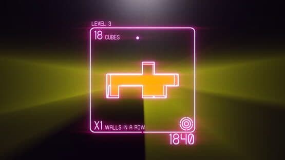 SuperHyperCube — screenshot 5