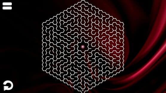 Amaze Zer0 — screenshot 4