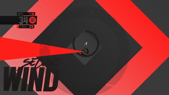 Maddening Euphoria — screenshot 4