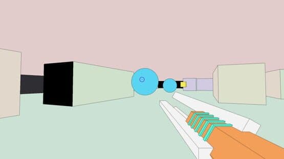 HyperZen Training — screenshot 5
