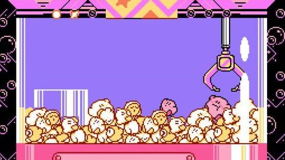 Kirby's Adventure — screenshot 2