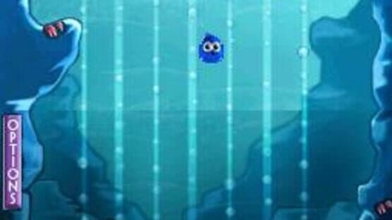 Pogo Island — screenshot 1